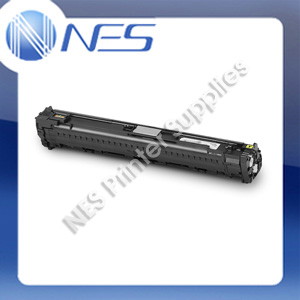 OKI Genuine YA8001-1099G013 YELLOW Image Drum for C650dn 50K pages